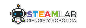 STEAMLAB | Ciencia y Robótica